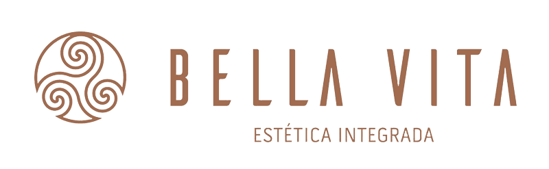 Bella Vita Estética Integrada