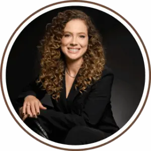 Dra. Fernanda Zorzin