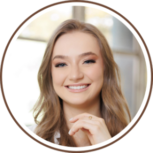 Dra. Talissa Bianchini